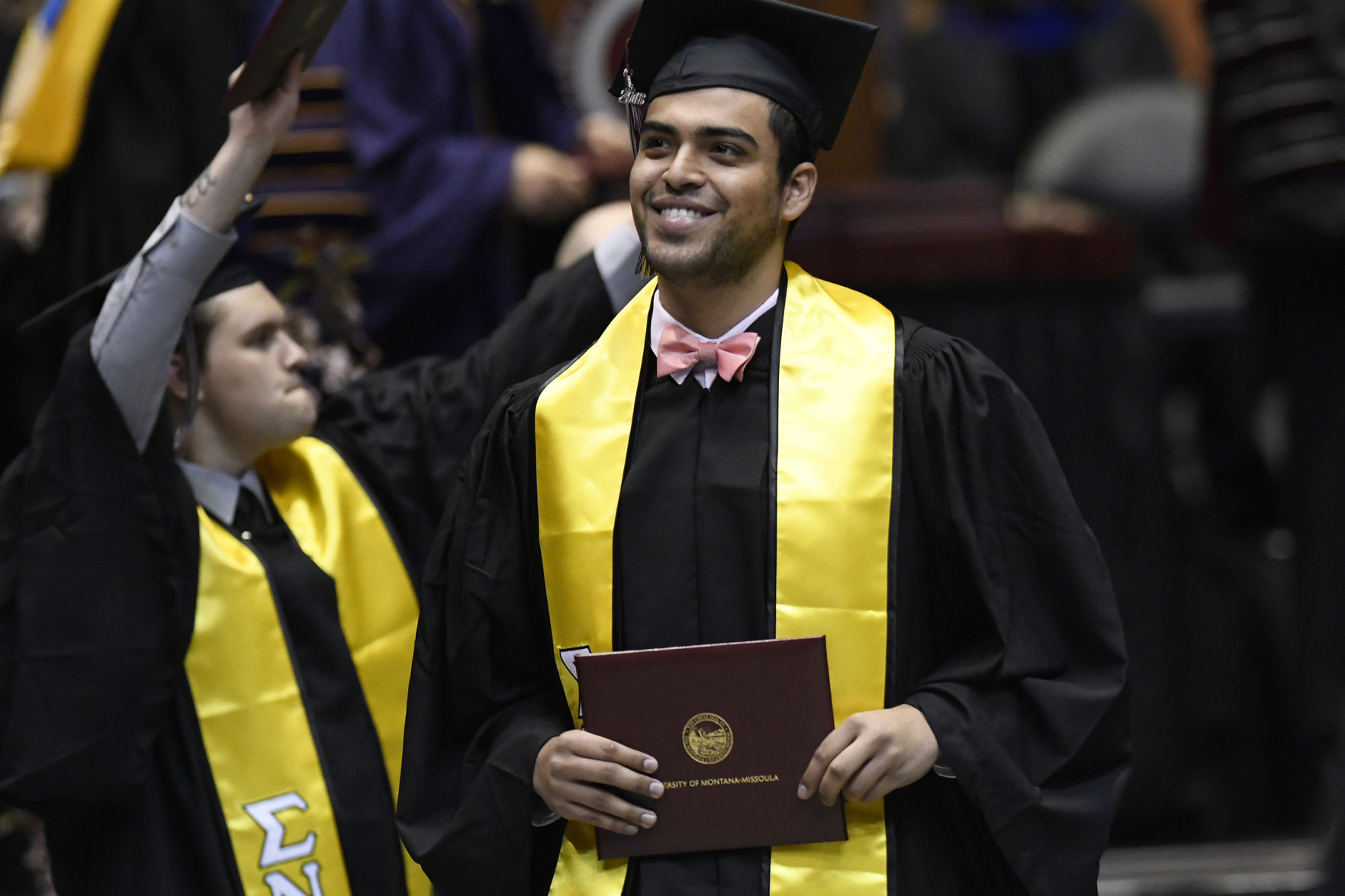 UM Graduation 17.JPG